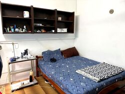 Pandan Valley (D21), Condominium #567214351